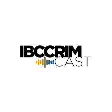 Podcast IBCCRIM | Ouvir na Deezer